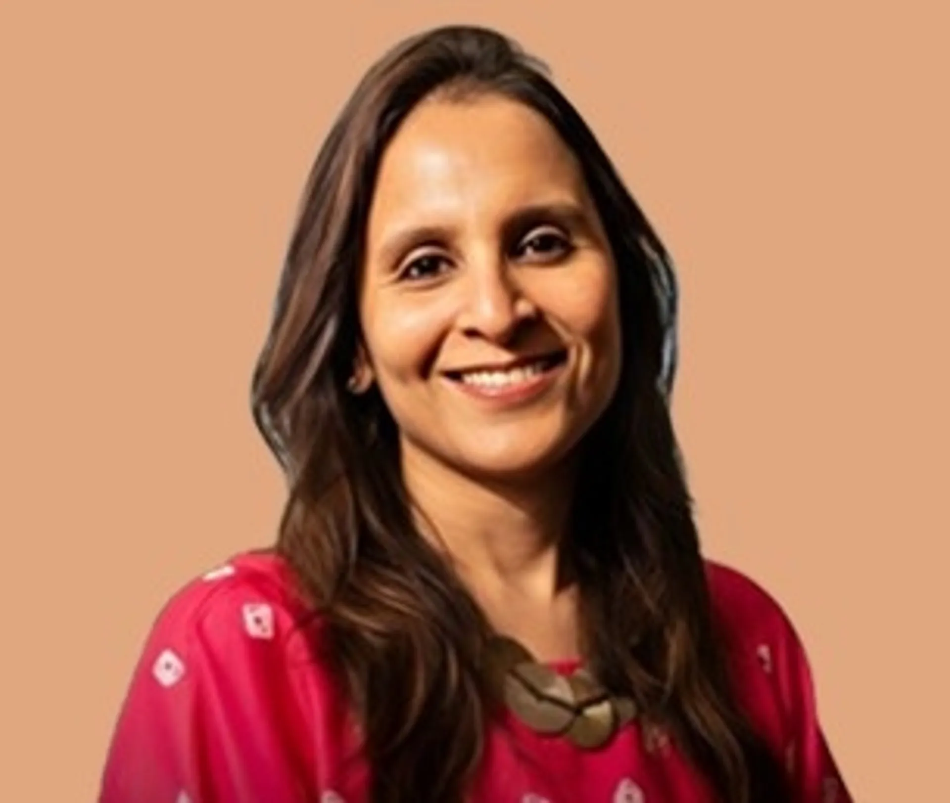 Dr. Sakshi Jain